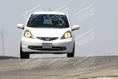 media/Jun-21-2025-Nasa (Sat) [[56b2c04f0e]]/HPDE 1  and  2 HPDE Intro/Session 2 (Grapevine)/